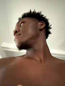 Festivitiesking1 online show from 10.07.25