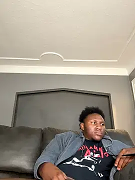 Festivitiesking1 online show from 10.19.25