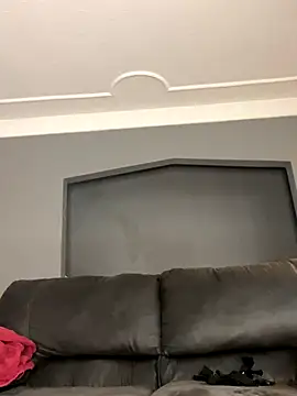 Festivitiesking1 online show from 11.04.25