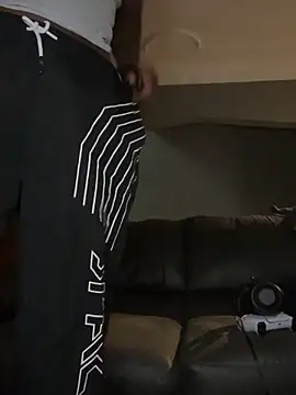 Festivitiesking1 online show from 11.10.25