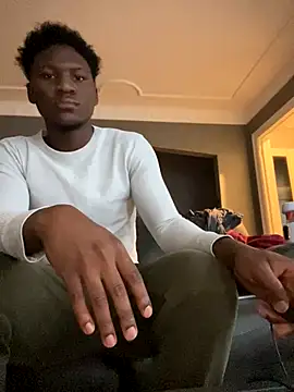 Festivitiesking1 online show from 11.11.25