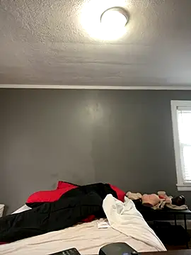 Festivitiesking1 online show from 11.23.25