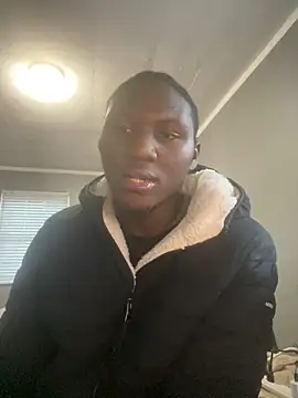 Festivitiesking1 online show from 11.28.25