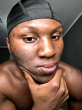 Festivitiesking1 online show from 11.29.25