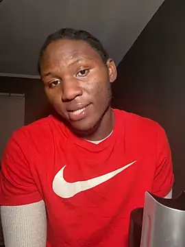 Festivitiesking1 online show from 12.01.25