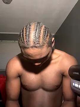 Festivitiesking1 online show from 12.15.25