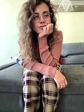 ItalianiMuli online show from 10.24.25