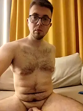 Tentaclelove online show from 04.20.26