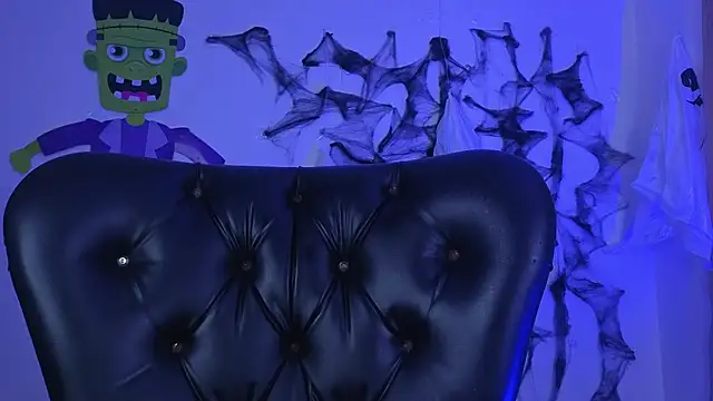 Agatha humidity online show from 10.29.25