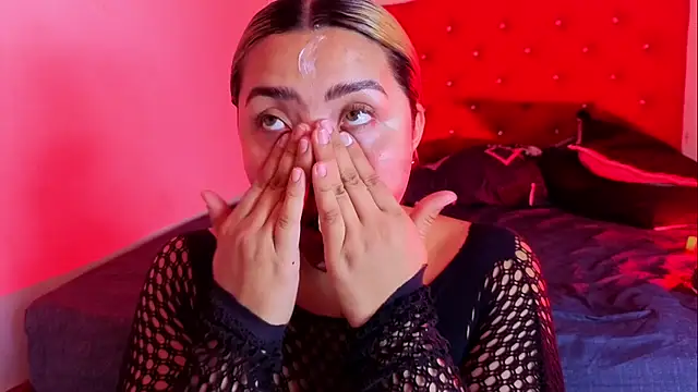 Agatha humidity online show from 03.12.26