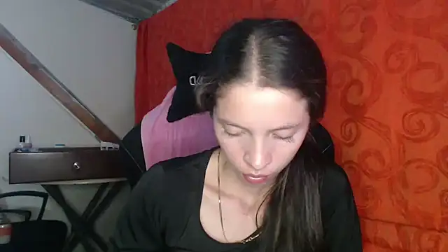 sweetdam12 online show from 12.12.24