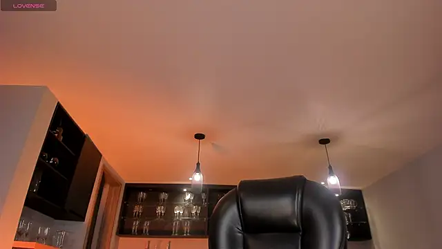 GiaFerrara online show from 03.29.26