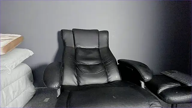 Brock hurn1 online show from 05.27.26