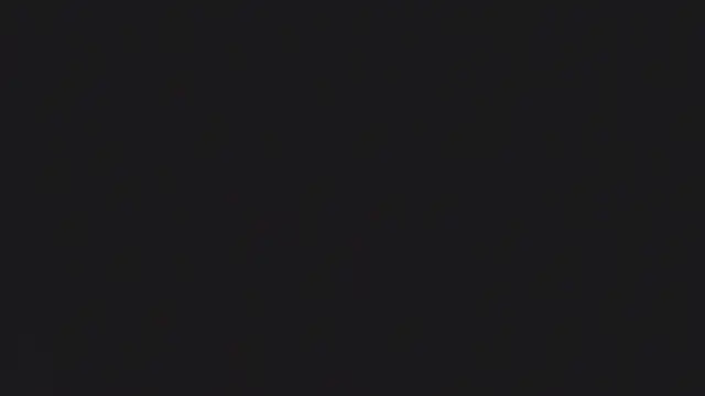 Dolcee zoe online show from 02.07.26