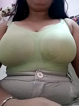 cute-mahek online show from 11.05.25