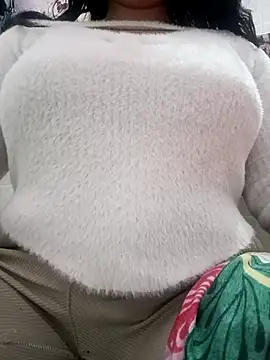 cute-mahek online show from 02.07.26