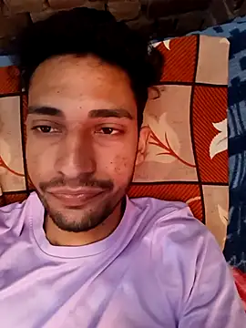 AjaxStar online show from 10.11.25