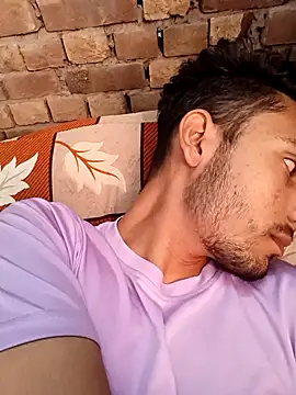 AjaxStar online show from 10.12.25