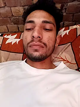 AjaxStar online show from 10.14.25