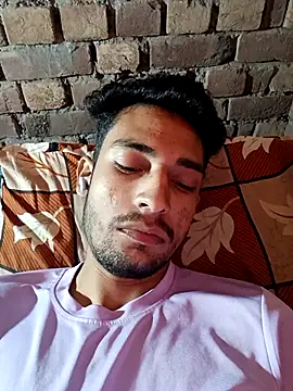 AjaxStar online show from 10.15.25