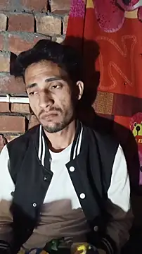 AjaxStar online show from 11.19.25