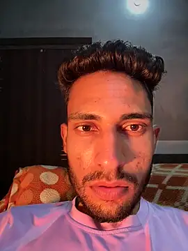 AjaxStar online show from 02.27.26