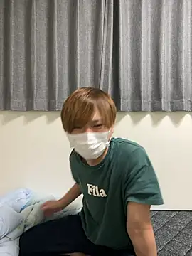 onimakura online show from 12.21.25