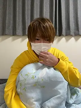 onimakura online show from 02.06.26