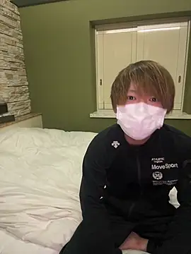 onimakura online show from 03.03.26