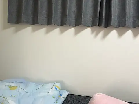 Snapshot of onimakura chatting on 04.26.26 onimakura online show from 04.26.26