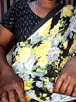 Indiandolly23 online show from 03.05.25