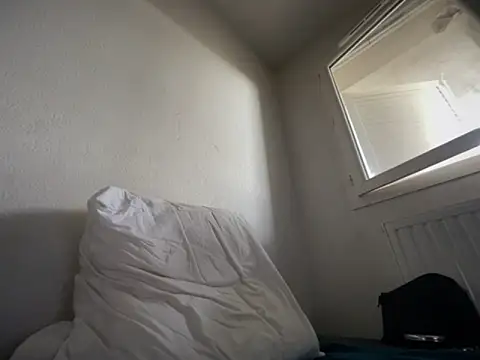 Snapshot of Rebeu313 chatting on 11.15.25 Rebeu313 online show from 11.15.25