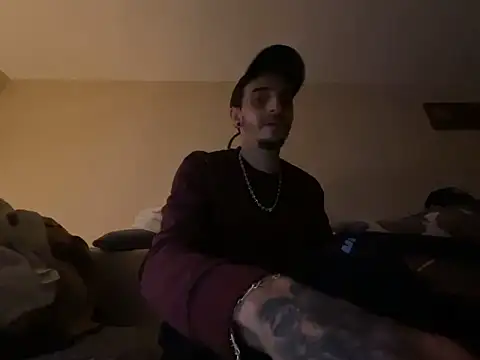 Snapshot of Rebeu313 chatting on 02.09.26 Rebeu313 online show from 02.09.26