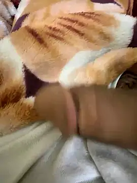 hamed-697 online show from 12.02.24