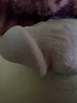 hamed-697 online show from 12.06.24