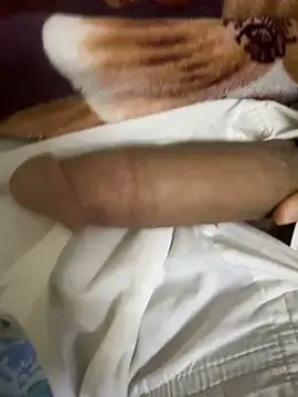 hamed-697 online show from 12.08.24