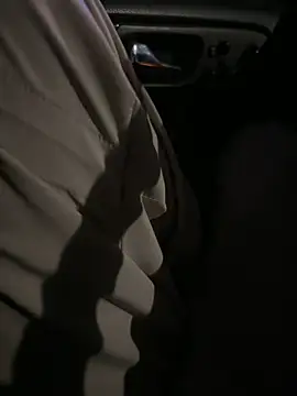 hamed-697 online show from 12.09.24