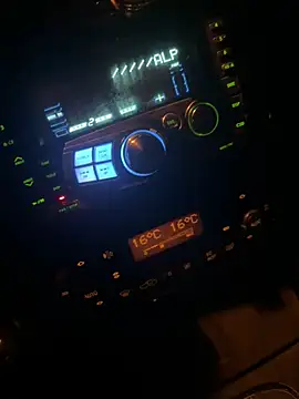 hamed-697 online show from 12.23.24