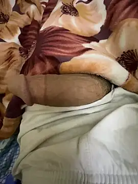 hamed-697 online show from 12.25.24