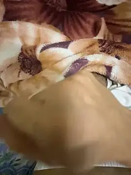 hamed-697 online show from 01.18.25