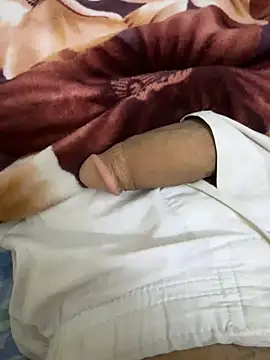 hamed-697 online show from 02.02.25