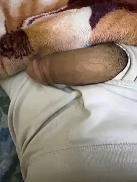 hamed-697 online show from 02.08.25