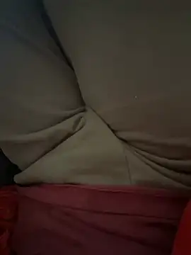 hamed-697 online show from 02.17.25