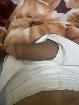 hamed-697 online show from 02.25.25