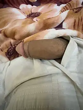 hamed-697 online show from 03.06.25