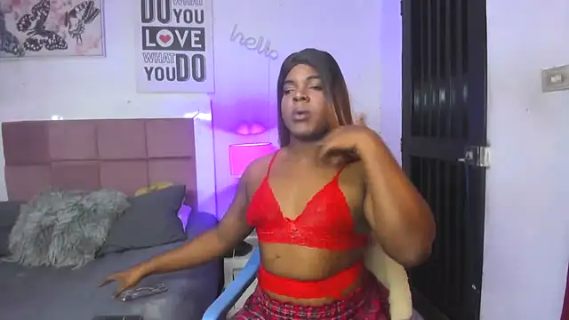 Alexa paytom1 online show from 12.18.25