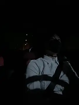 AwakeSubtitle online show from 10.02.25