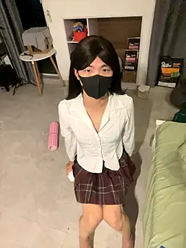 AwakeSubtitle online show from 10.24.25