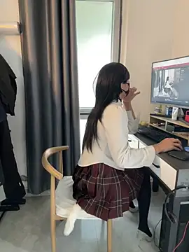 AwakeSubtitle online show from 10.25.25