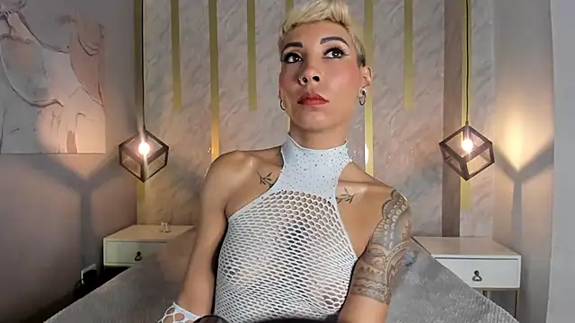 MiaMorgan  online show from 12.30.24